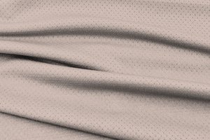 Dry Flex Bege Areia